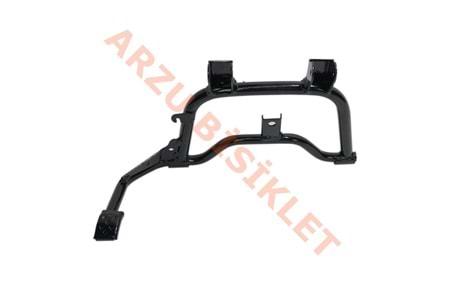 ORTA SEHPA - KUBA BLUEBIRD - KUBA BLUEBERRY