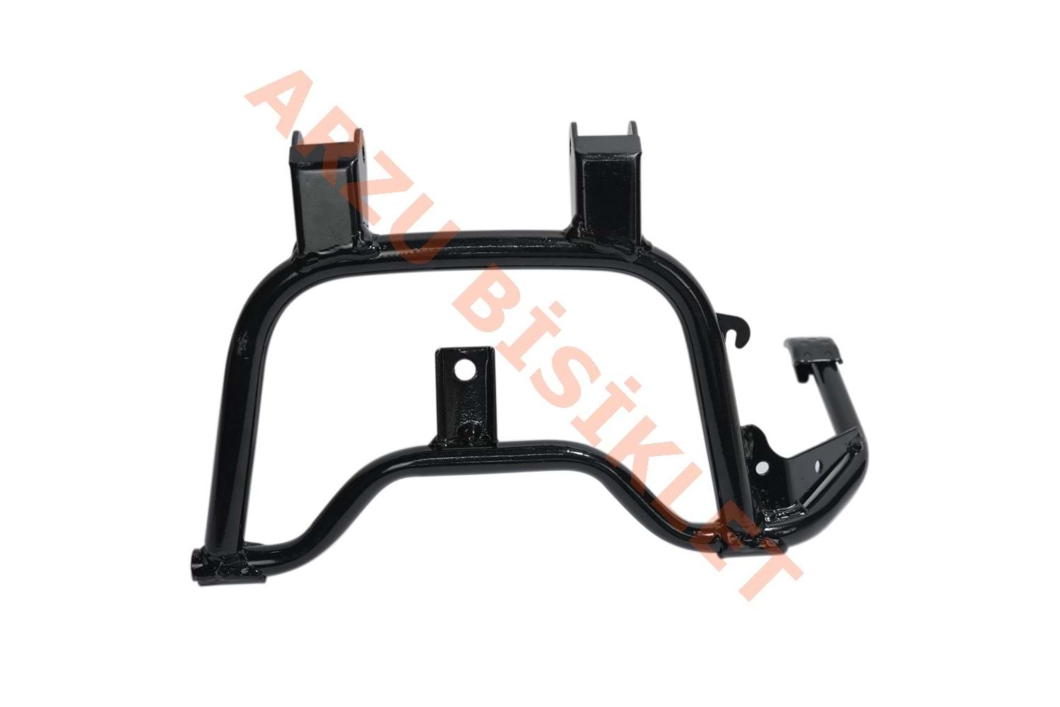 ORTA SEHPA - KUBA BLUEBIRD - KUBA BLUEBERRY