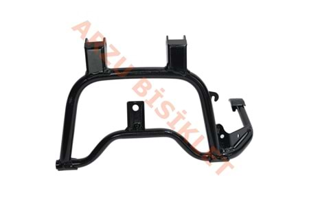 ORTA SEHPA - KUBA BLUEBIRD - KUBA BLUEBERRY