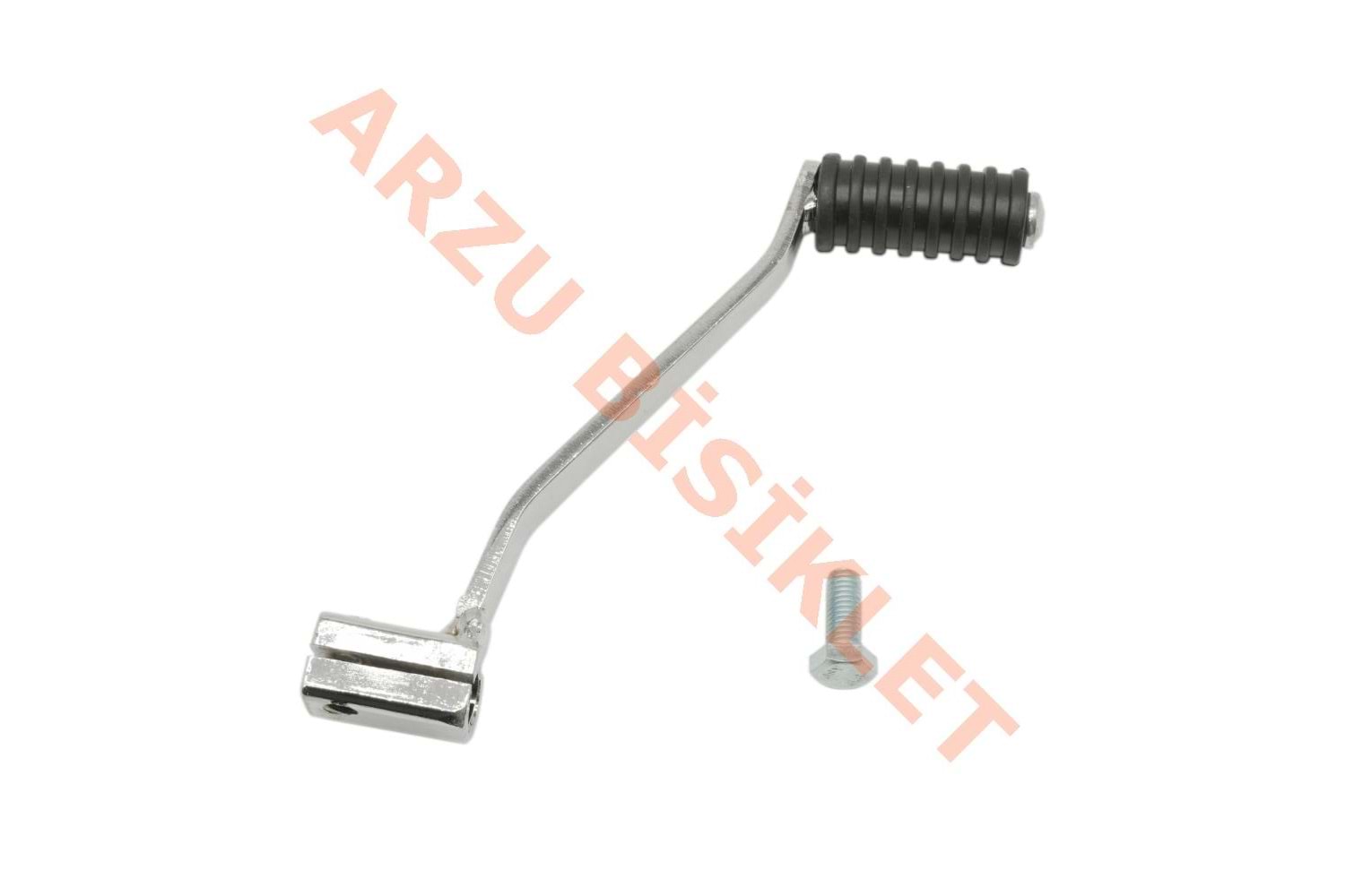 VİTES PEDALI - KUBA TK 03