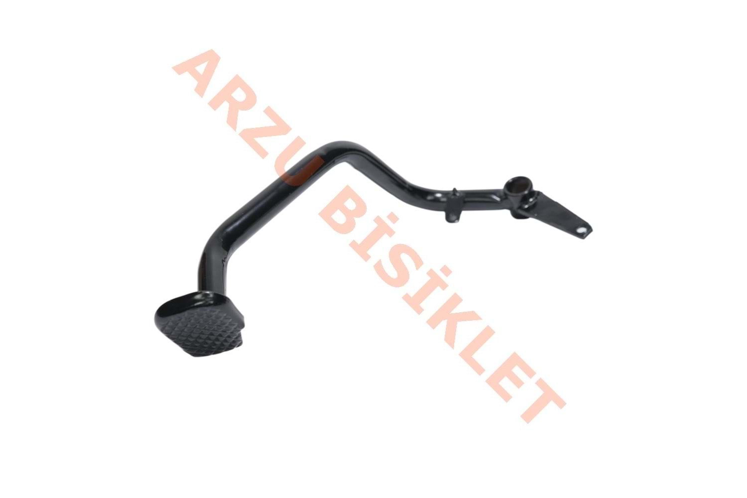 ARKA FREN PEDALI - RKS SNIPER