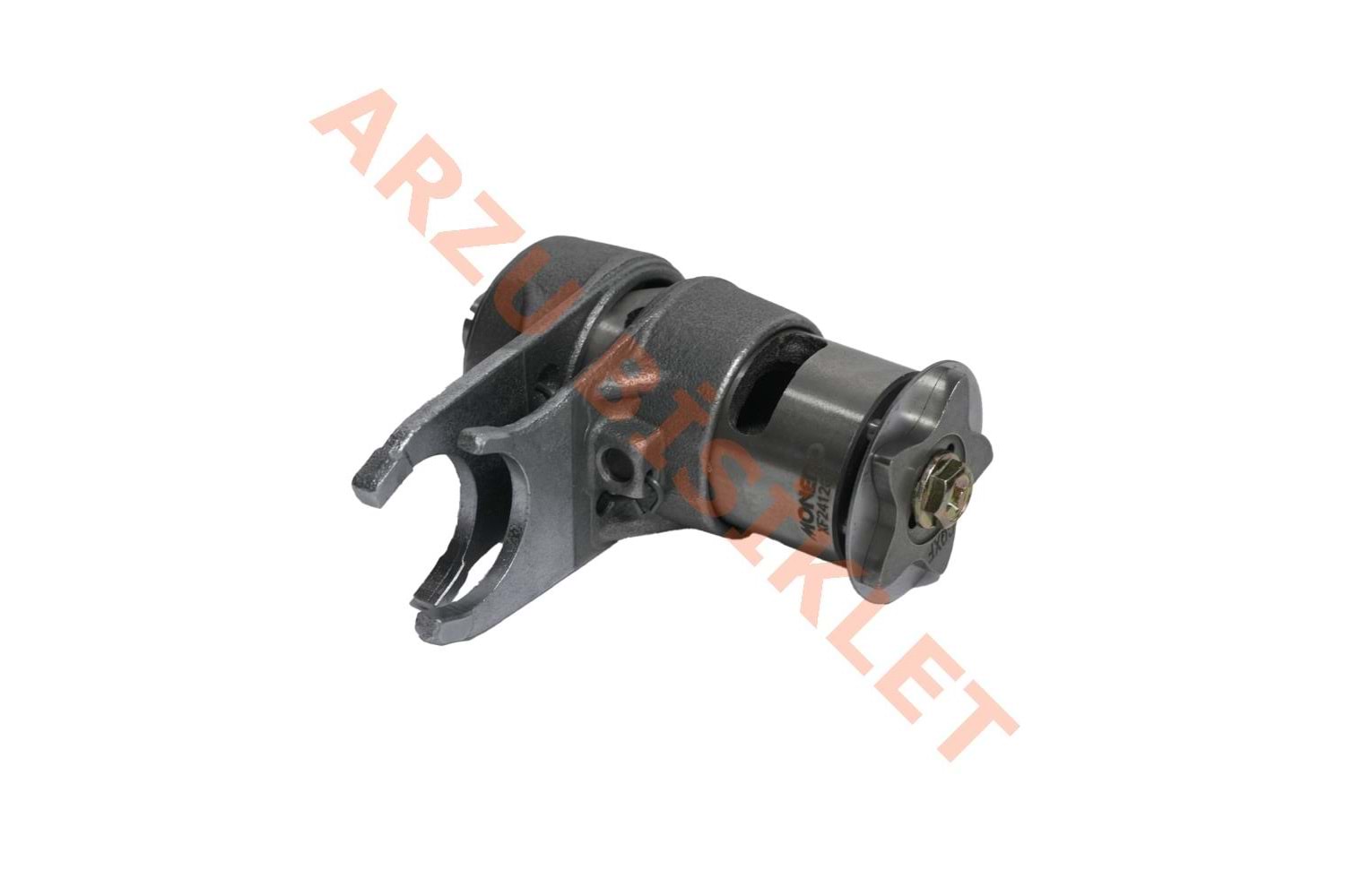 VİTES TAMBURU - RKS SNIPER