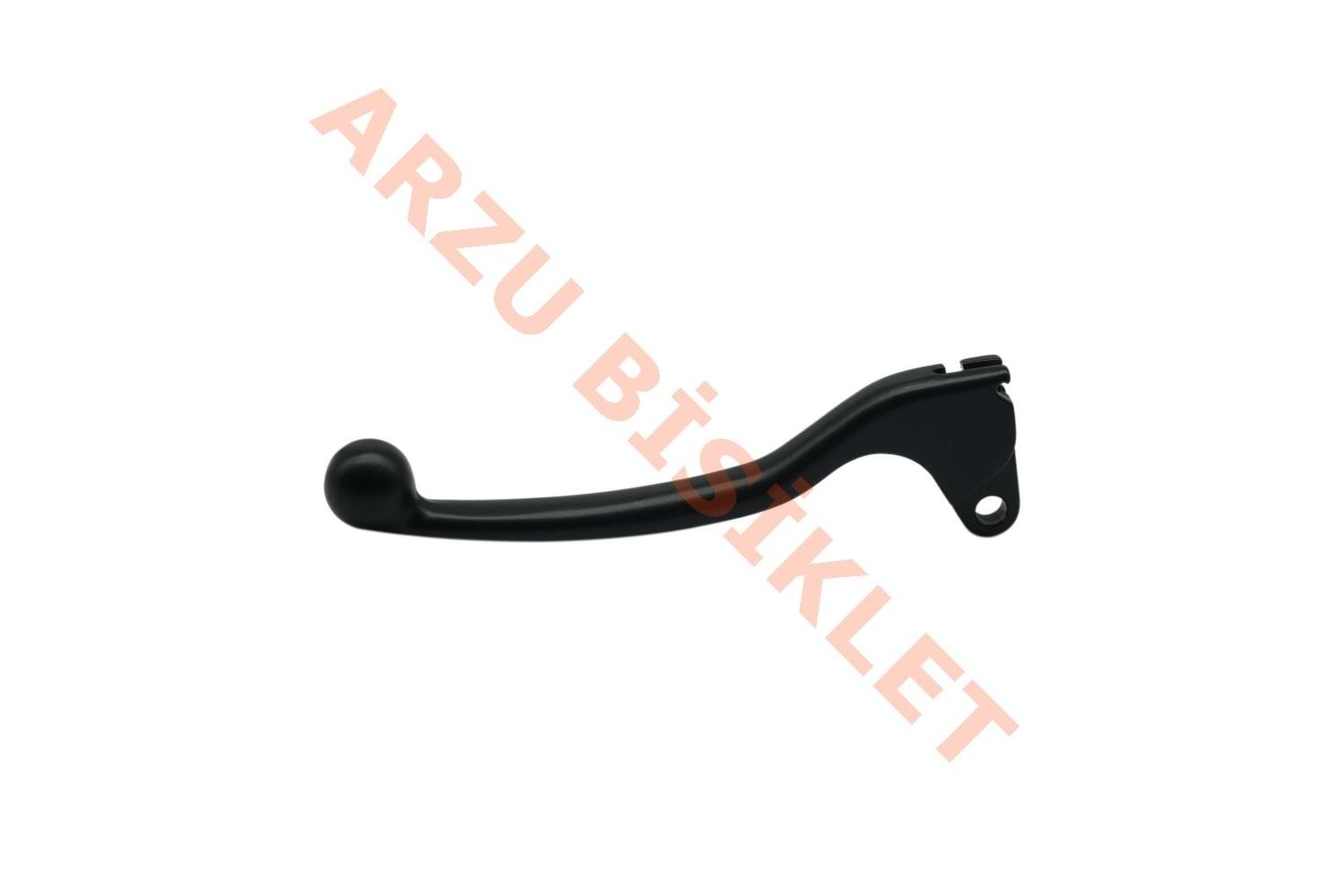 ARKA FREN KOLU [ORİJİNAL] - TVS JUPITER 110-[K6321310]