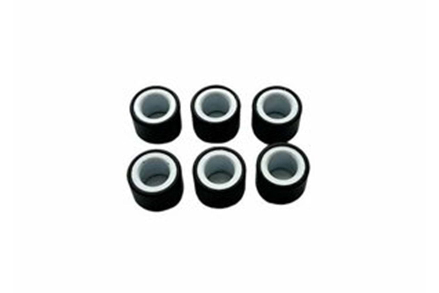 BANDO PERFORMANS BAGA PCX DIO ACTIVA - S (12 GR) ORJİNAL