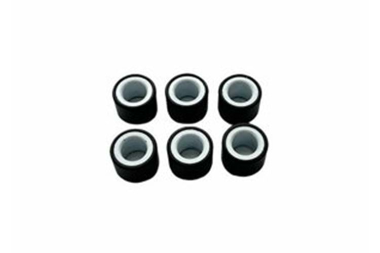 BANDO PERFORMANS BAGA PCX DIO ACTIVA - S (12 GR) ORJİNAL