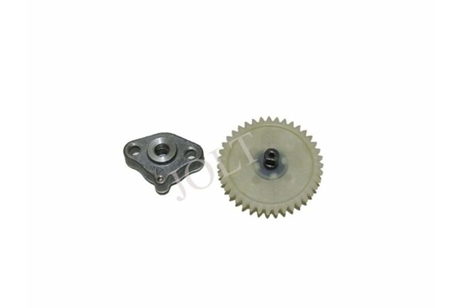 YAĞ POMPASI VE DİŞLİSİ ACTİVA SPACY