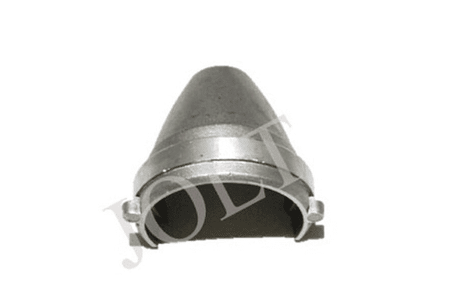 ACTİVA 100 PİNYON DİŞLİ KAPAĞI