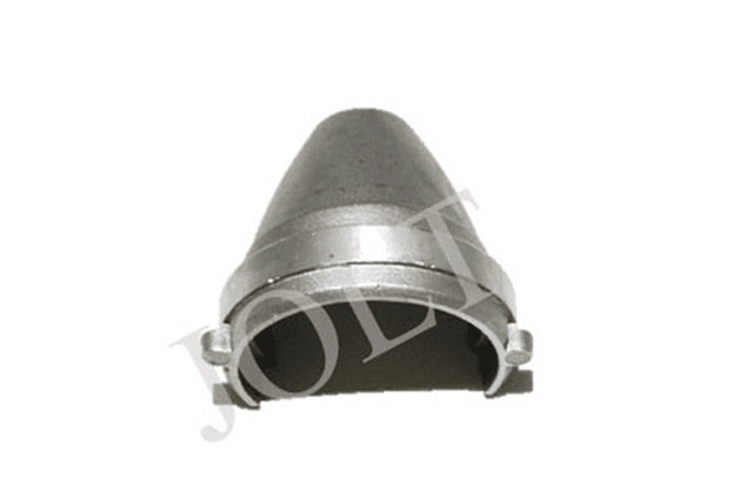 ACTİVA 100 PİNYON DİŞLİ KAPAĞI