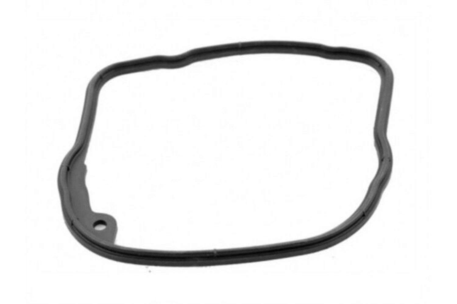 JOLT ACTİVA KÜLBÜRATÖR KAPAK CONTASI