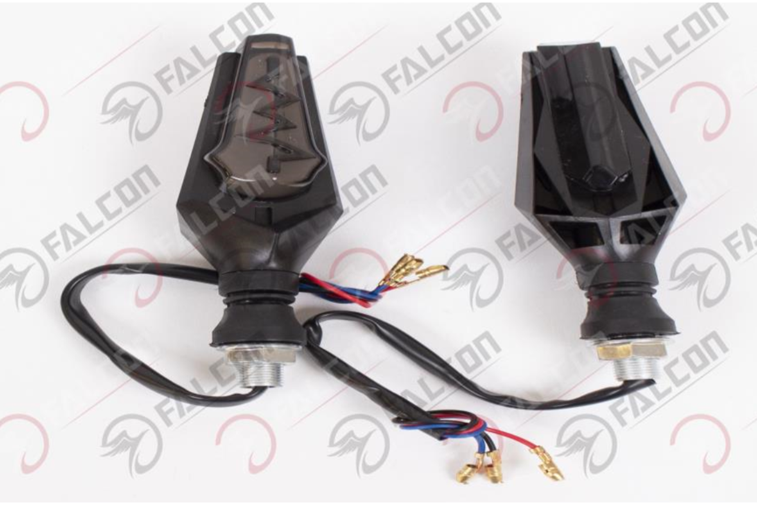 FALCON LED SİNYAL YILDIRIM MODEL