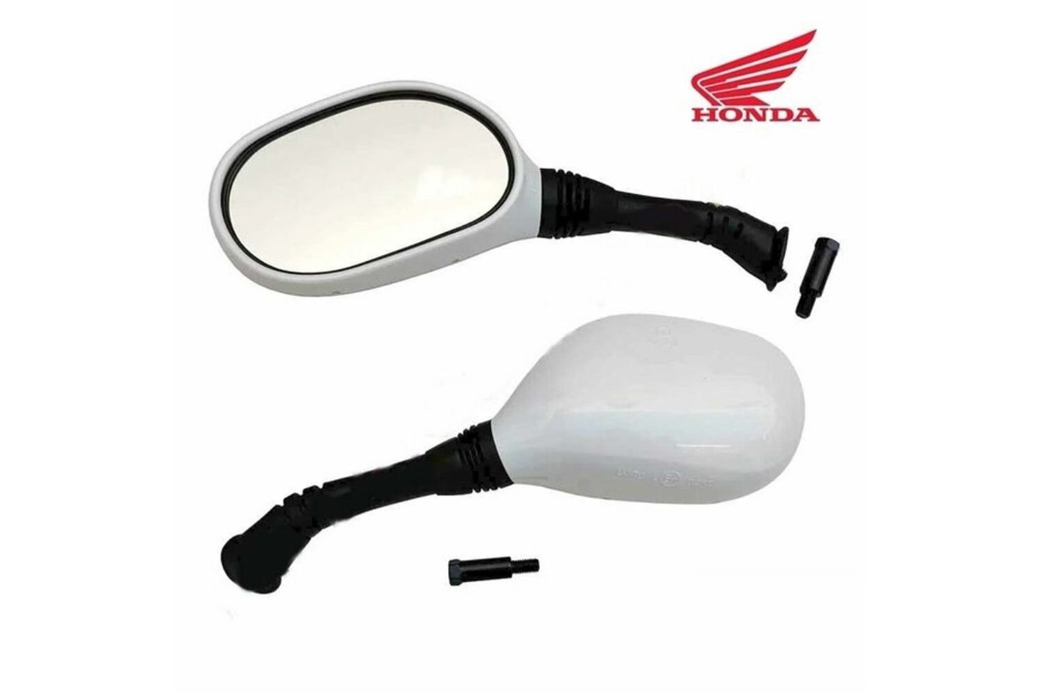 ALPHA AYNA TAKIMI BEYAZ (Y.S)