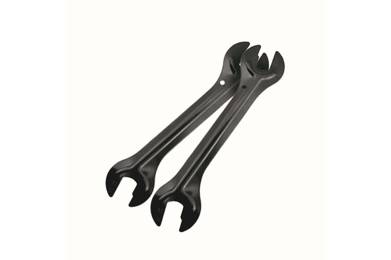 UMT TEKER MİLİ SIKMA TAKIMI