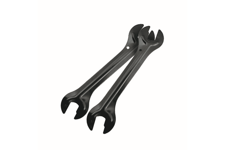 UMT TEKER MİLİ SIKMA TAKIMI