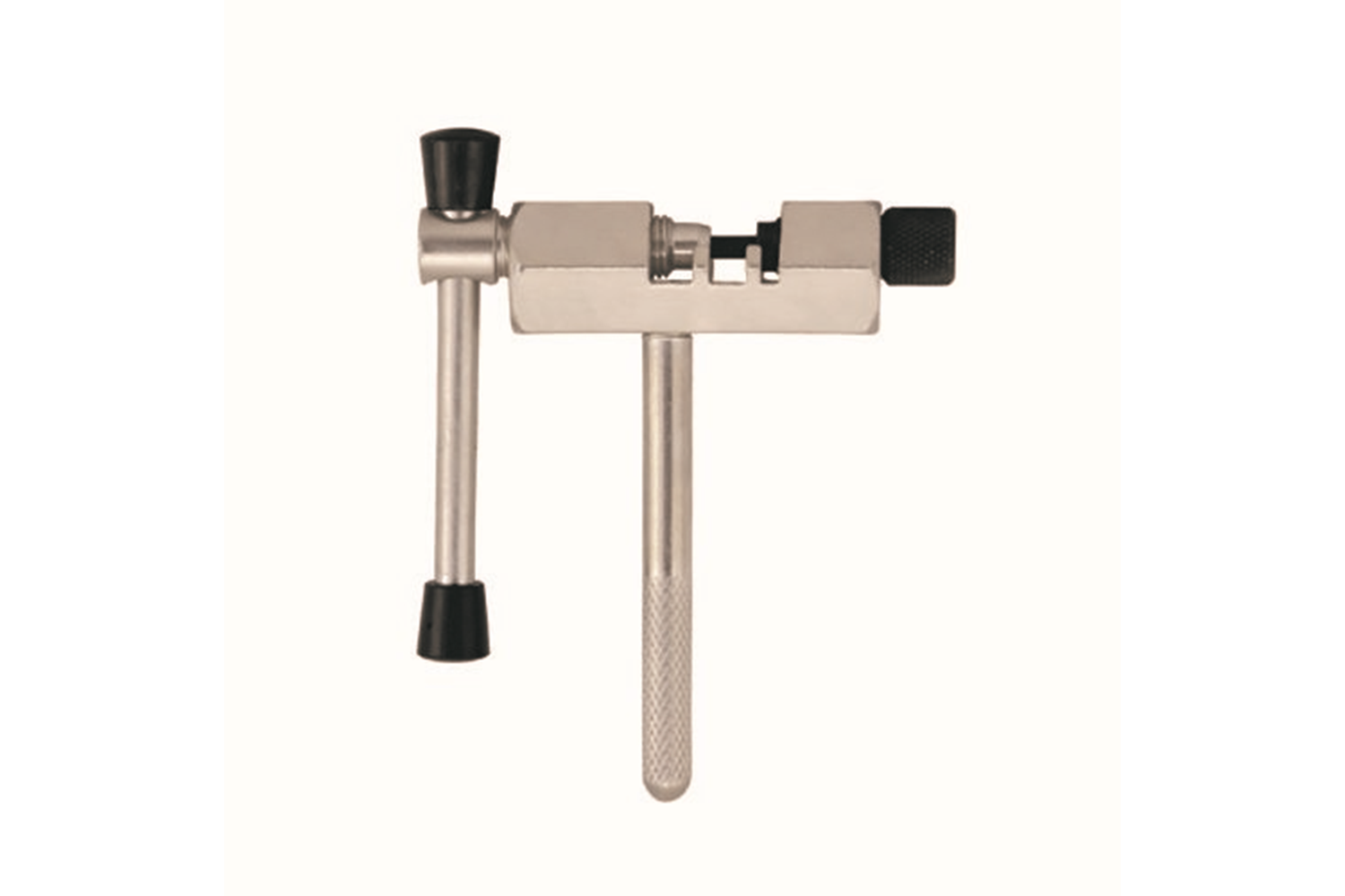 MTB ZİNCİR SÖKME APARATI