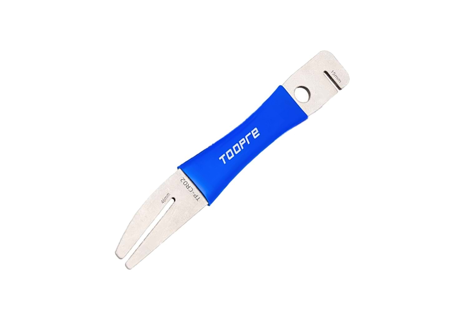 Rotor Düzeltme Anahtarı - TOOPRE, TP-CR02