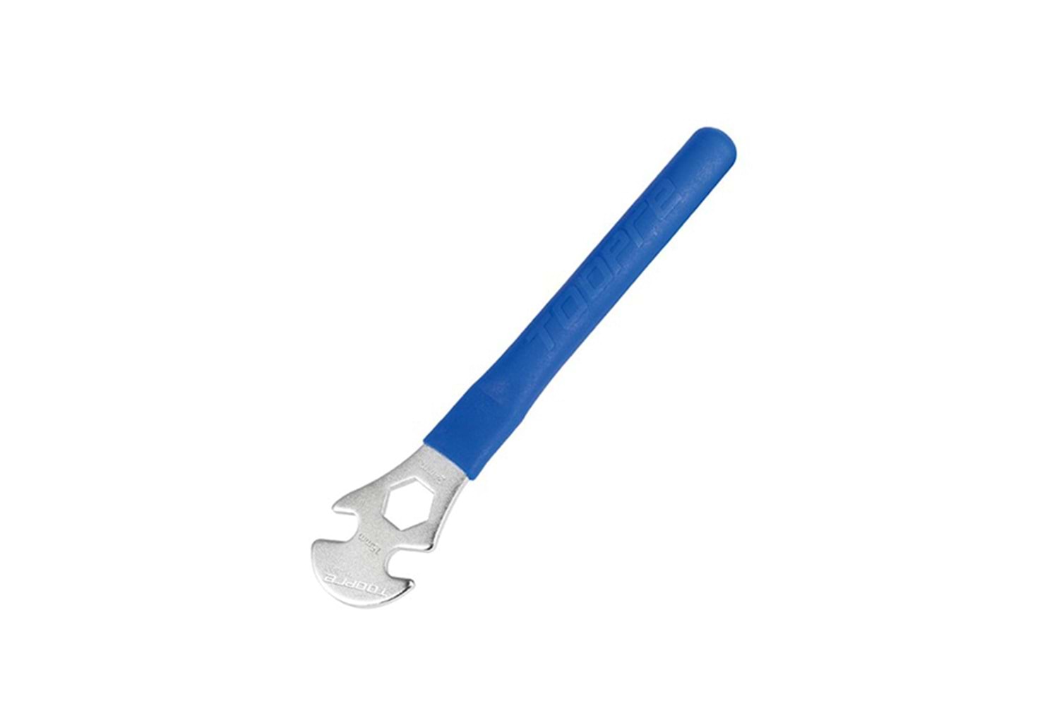 Pedal Sökme Anahtarı - TOOPRE, TL-B31