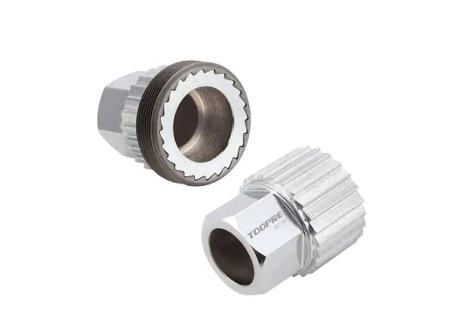 Ratchet Hazne Sökme Aparatı - TOOPRE, DT-S3