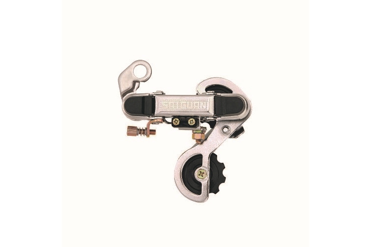 SAIGUAN MTB ARKA AKTARICI KÜÇÜK TEKER VİDALI