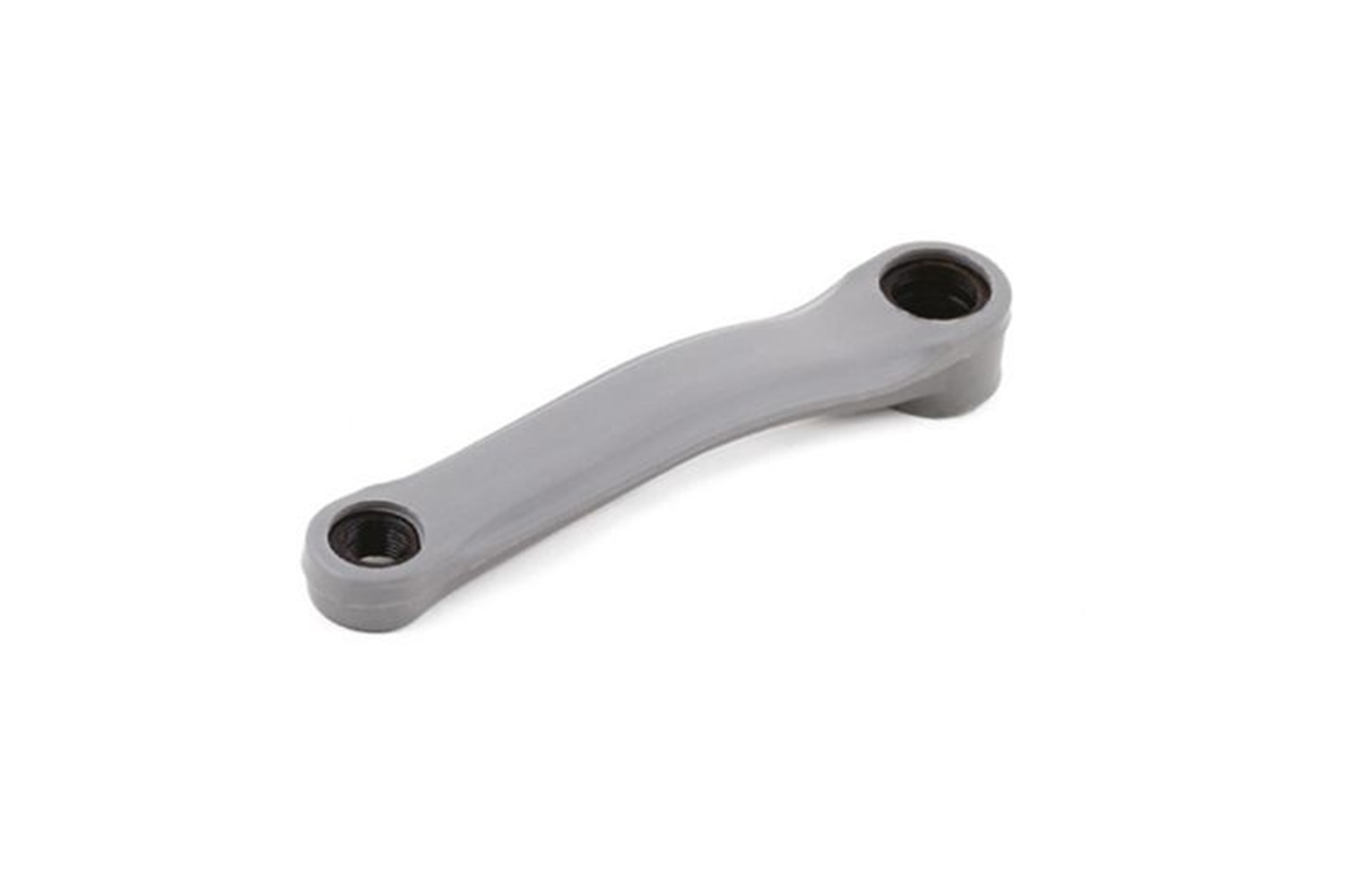 UMT MTB SOL KOL GRİ (PEDAL KOLU)