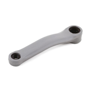 UMT MTB SOL KOL GRİ (PEDAL KOLU)