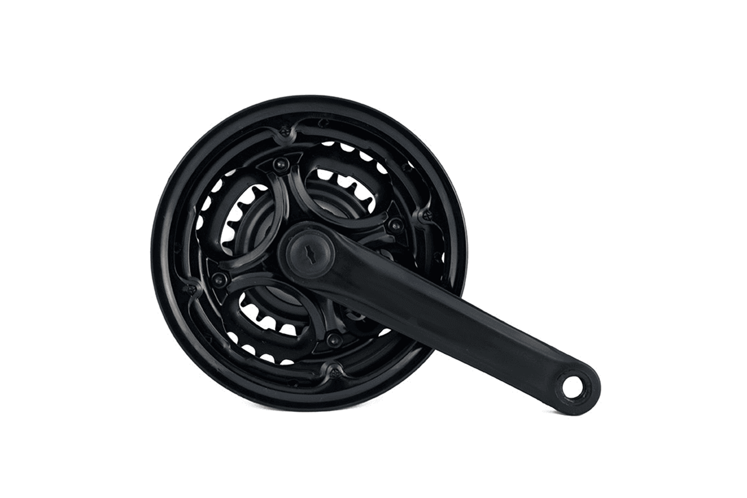 UMT MTB 3 LÜ AYNAKOL