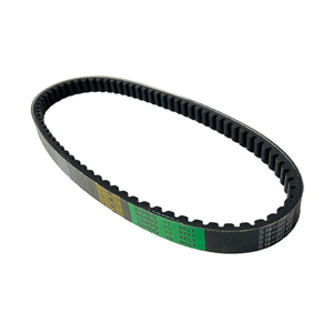 BANDO YEŞİL 727.5 - 18.5 - 30 ACTİVA - SPACY KAYIŞ