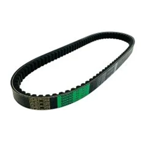 BANDO YEŞİL 835 - 20 - 30 SCT 150 KAYIŞ
