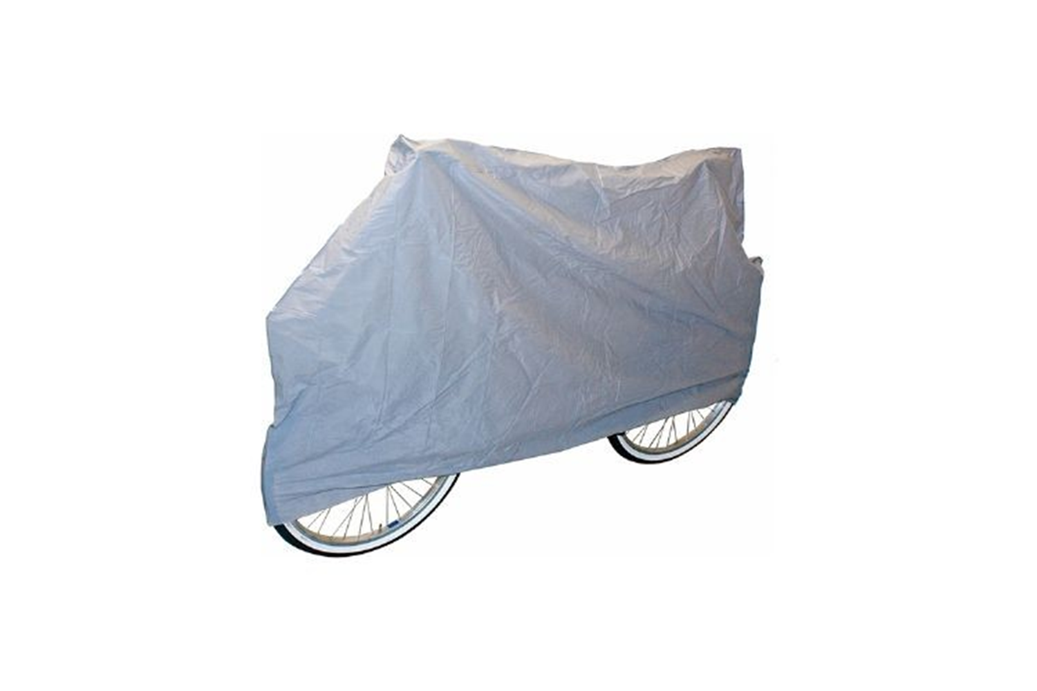 UMT BİSİKLET BRANDASI