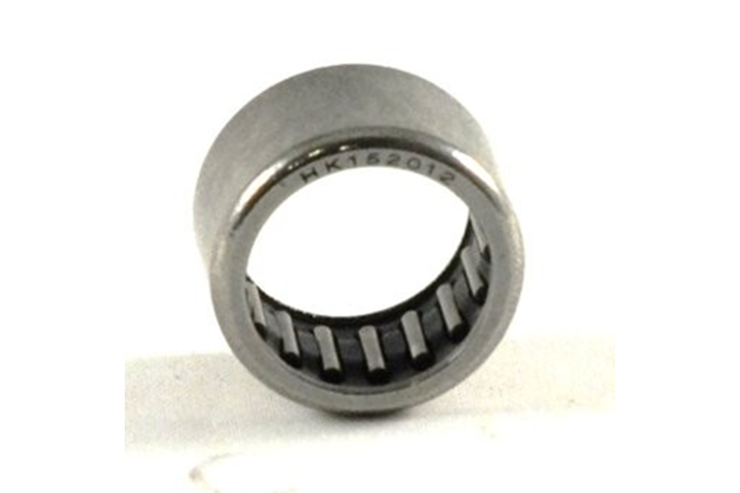 CG 125 MASURA BİLYASI 15*20*12