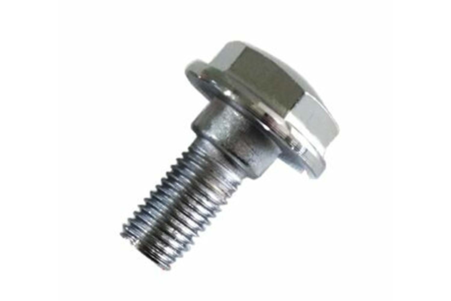 JOLT CG125 AMORTİSÖR ÜST VİDASI