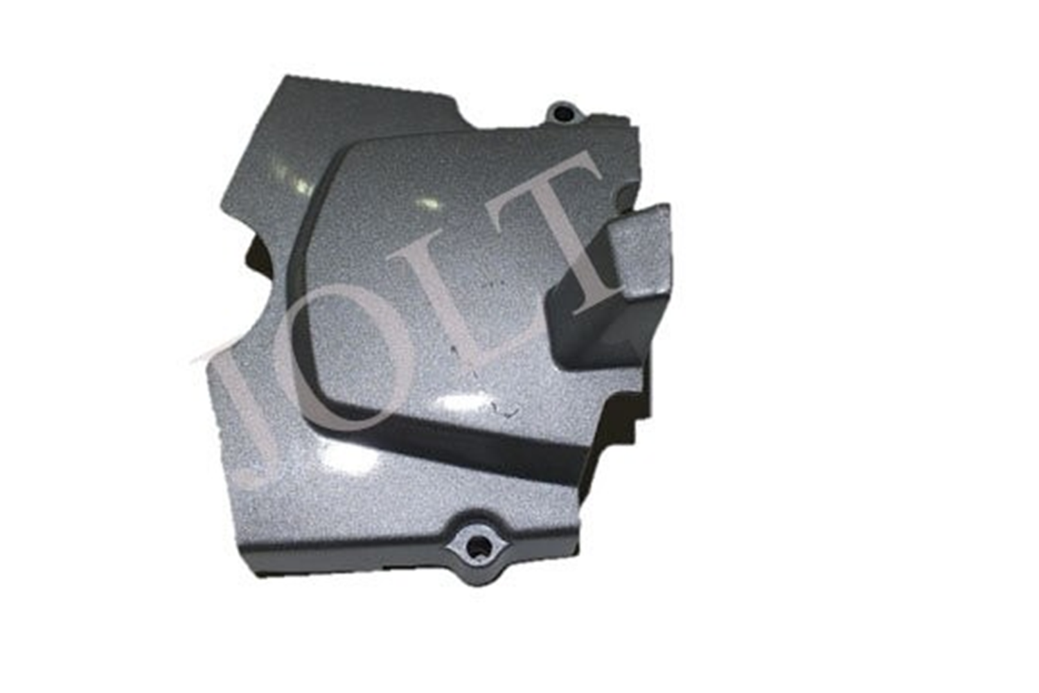 CG 125 ÖN DİŞLİ KAPAĞI ÇELİK MODEL