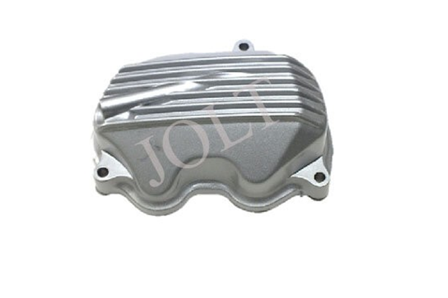 CG 125 KÜLBÜTÖR KAPAĞI DÜŞÜK MODEL