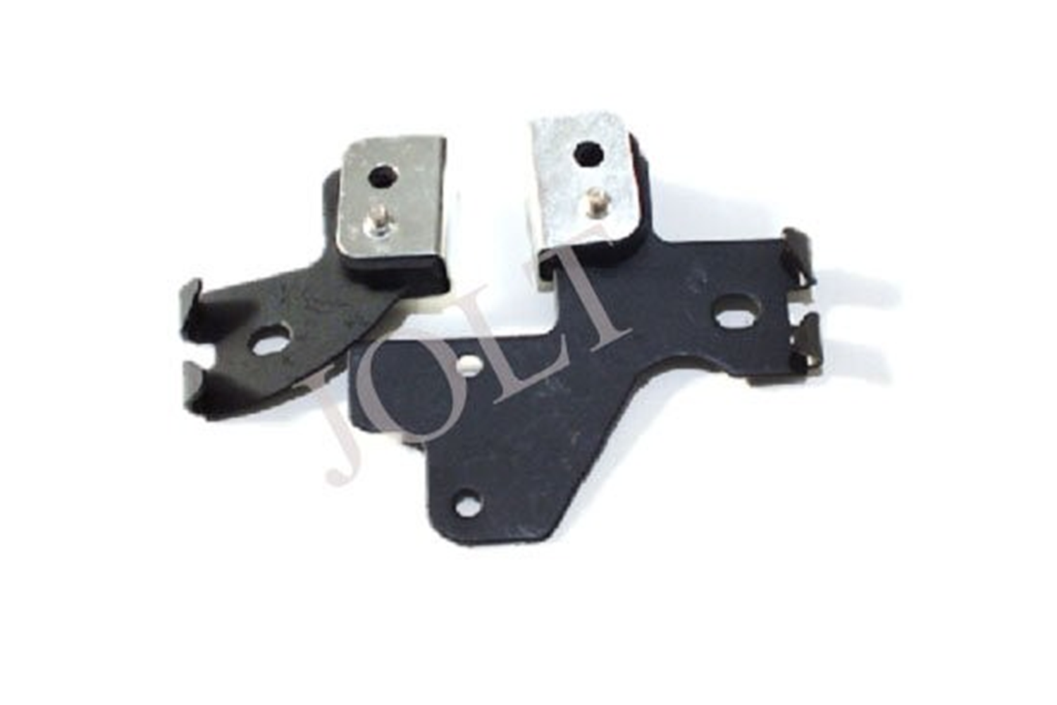 CG 125 SİNYAL BRAKETİ (KULAĞI)