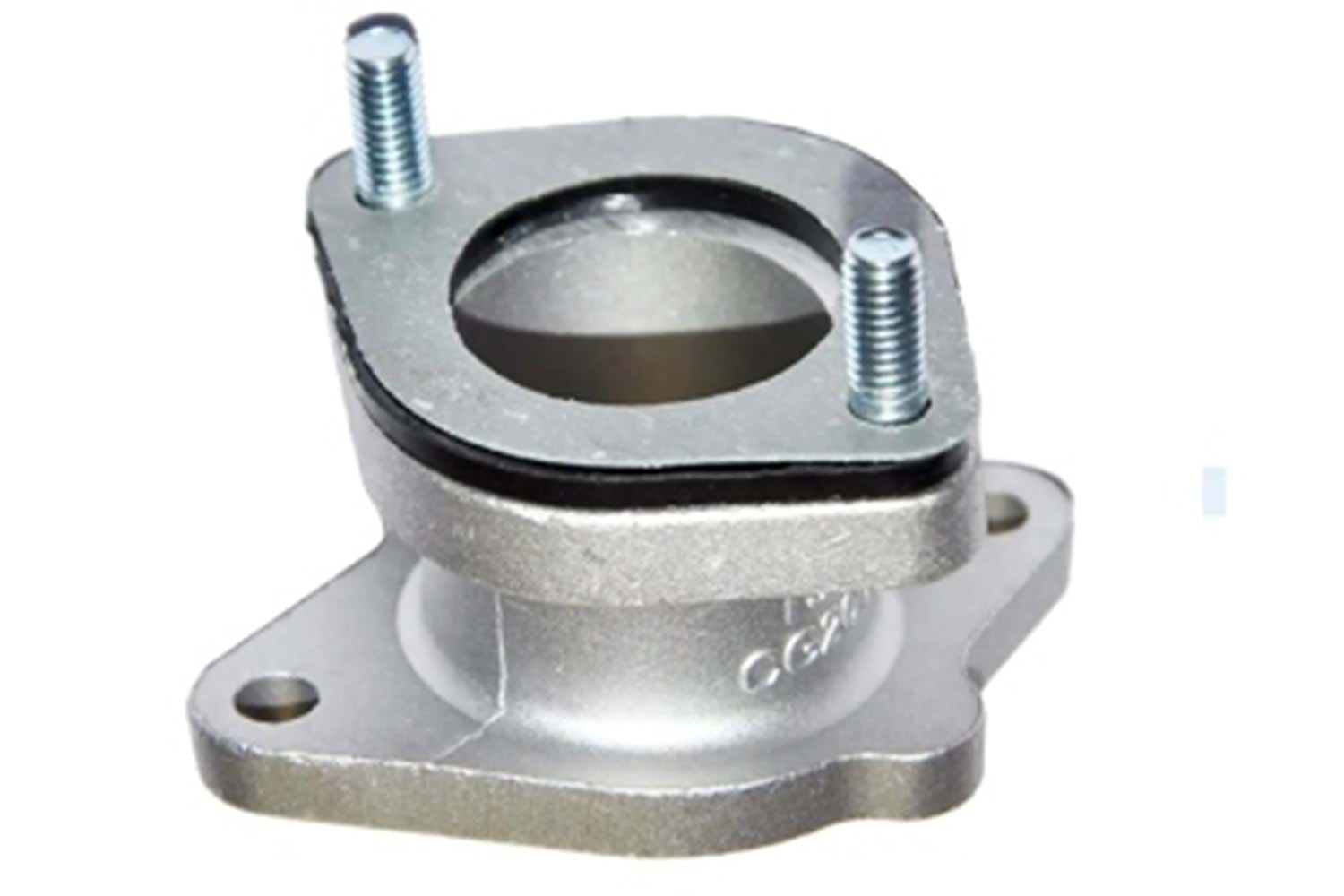 CG 200 MANİFOLD ALÜMİNYUM