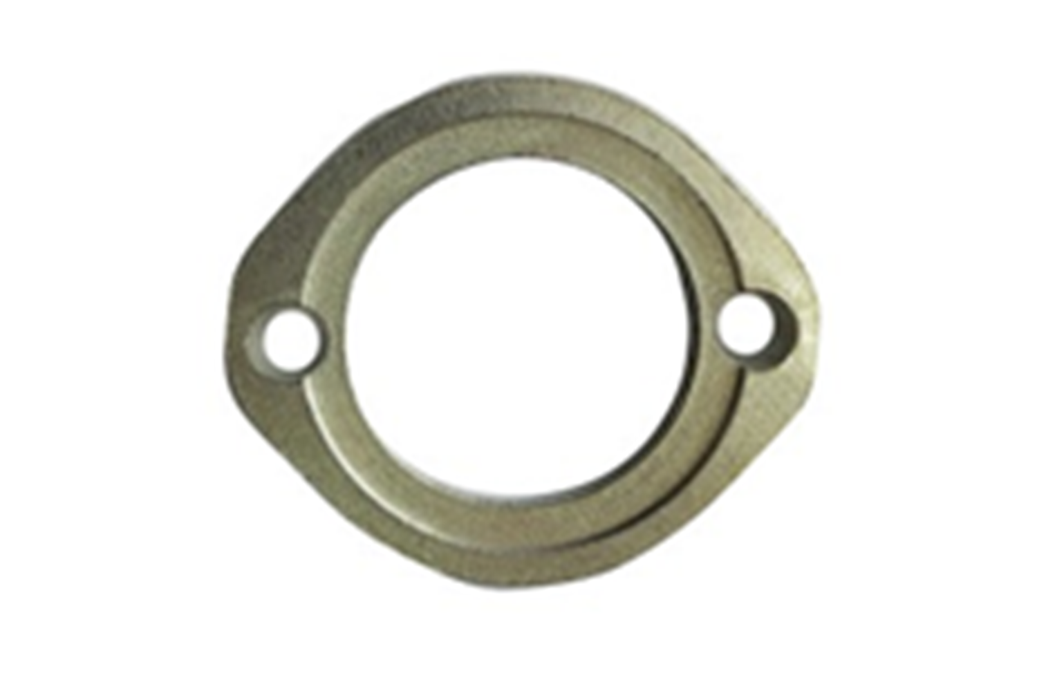 MTC CG EGZOZ KELEPCESİ