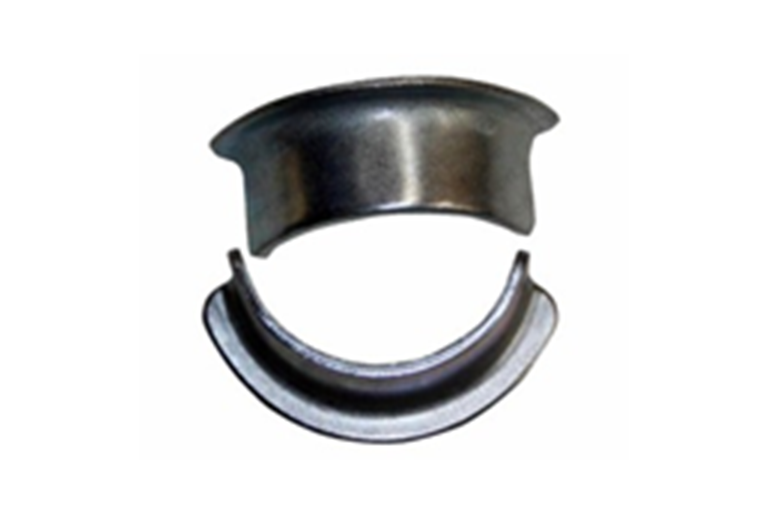 MTC CG EGZOZ FLANŞI TK