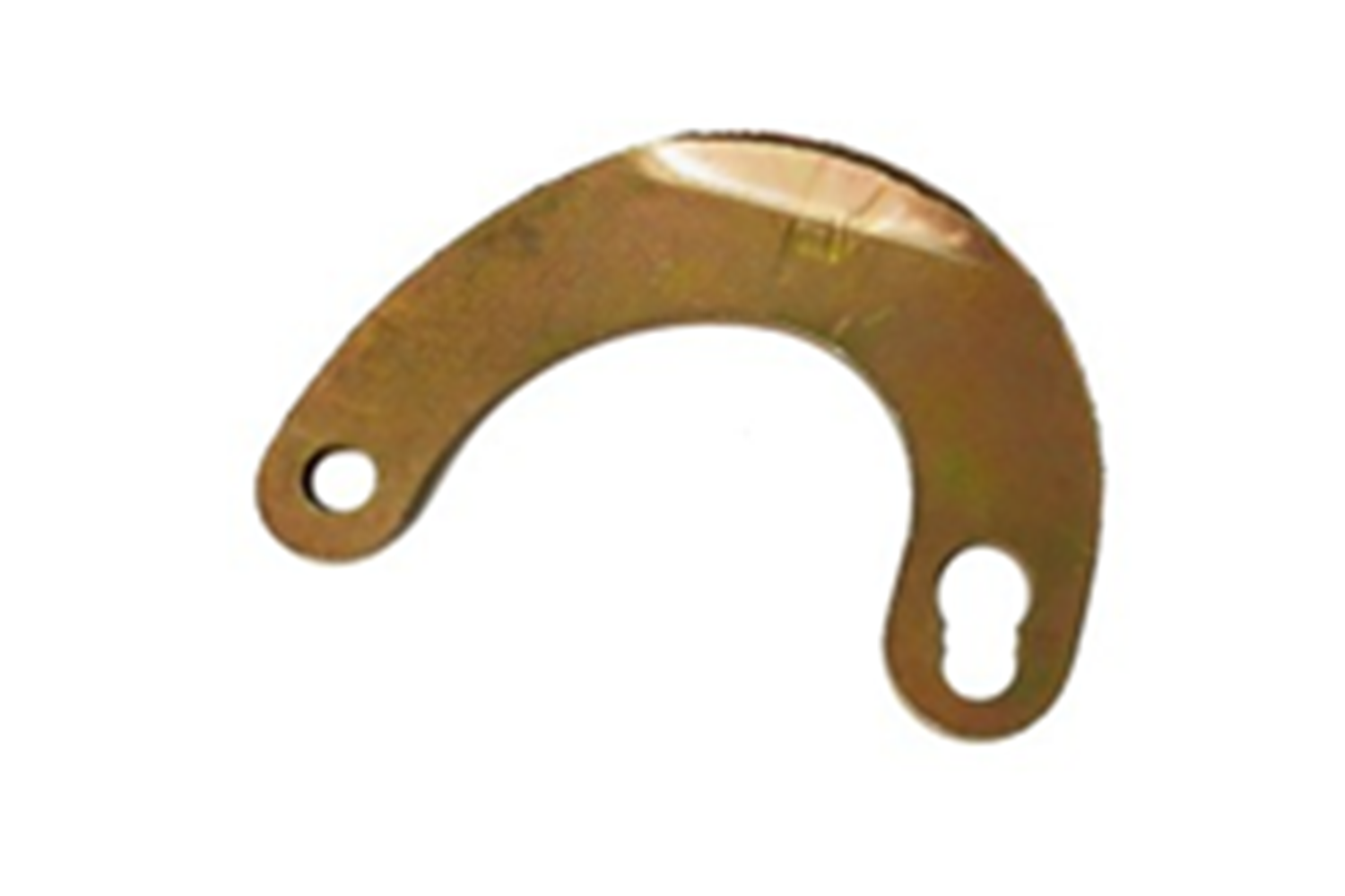 MTC ORTA SEHPA YAY HİLALİ