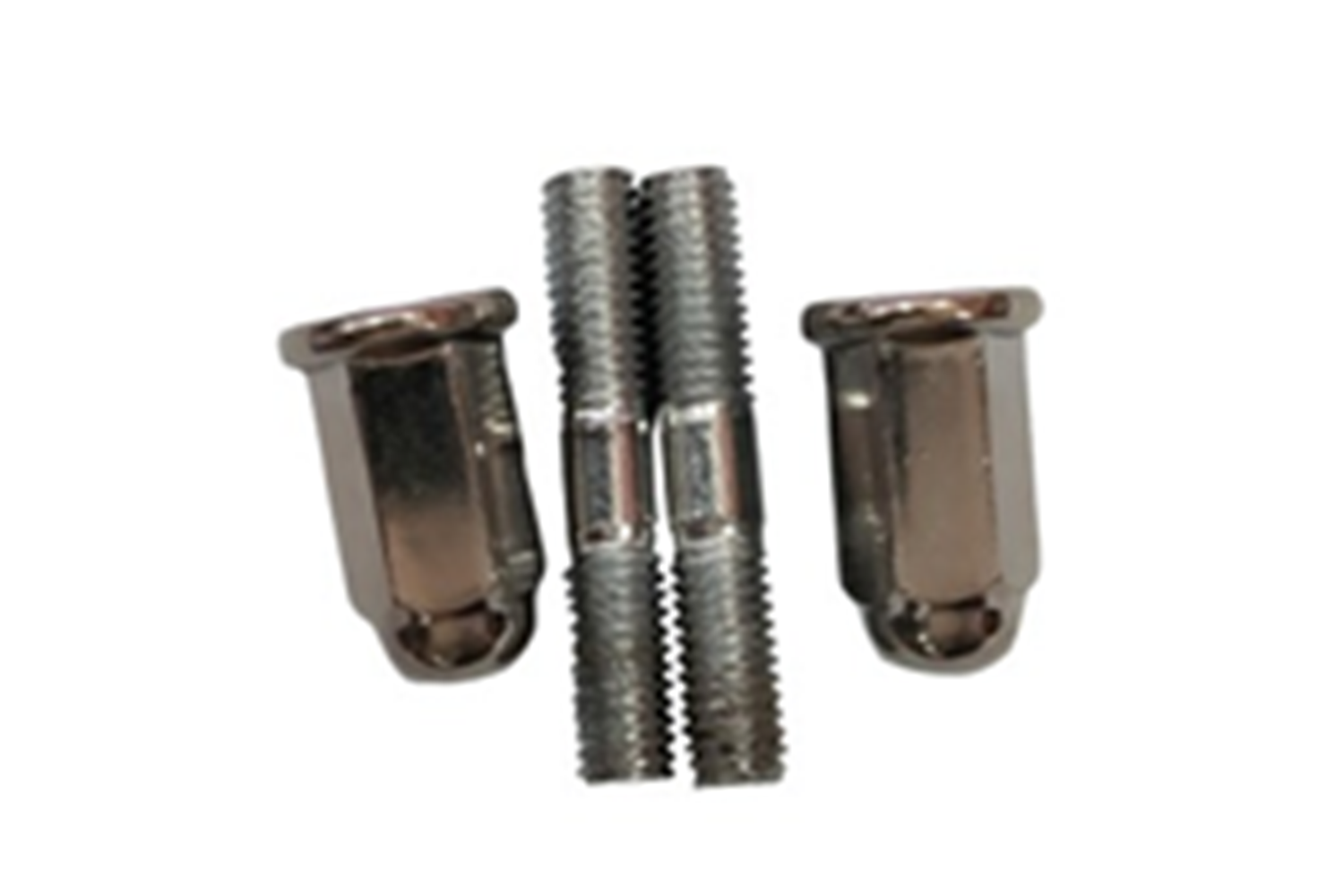 MTC CG EGZOZ SAPLAMALARI