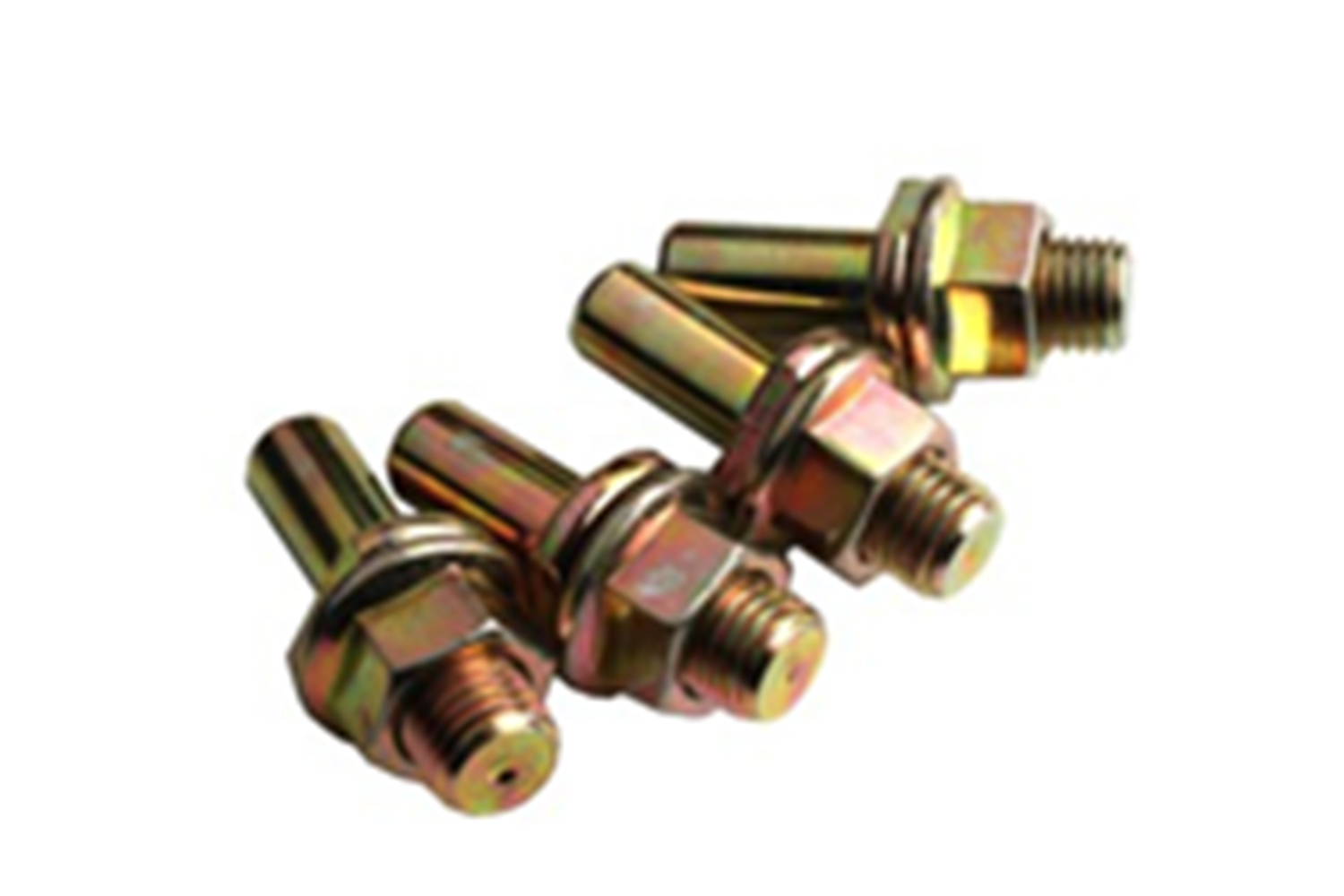 MTC CG 125 DİŞLİ VİDASI TK TEL JANT