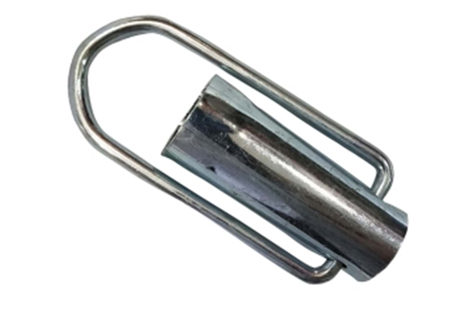 CG 125 BUJİ SÖKME ANAHTARI