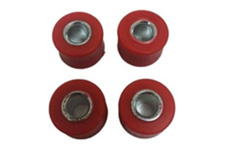 MTC CG DİŞLİ TAKOZU PİLASTİK