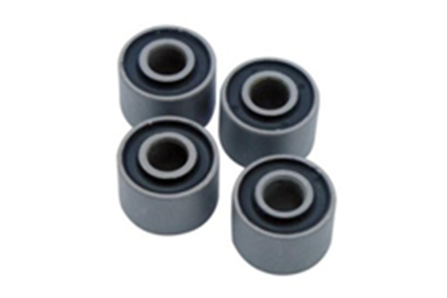 MTC CG 125 DİŞLİ TAKOZU