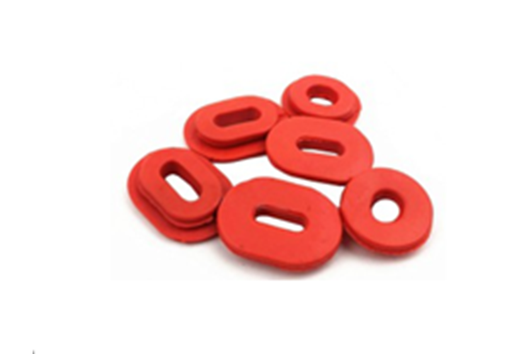 MTC CG 125 YAN KAPAK LASTİĞİ KIMIZI TK