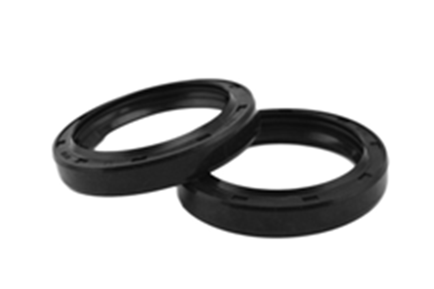 MTC CG ÖN AMORTİSÖR KEÇE TAKIMI KALIN