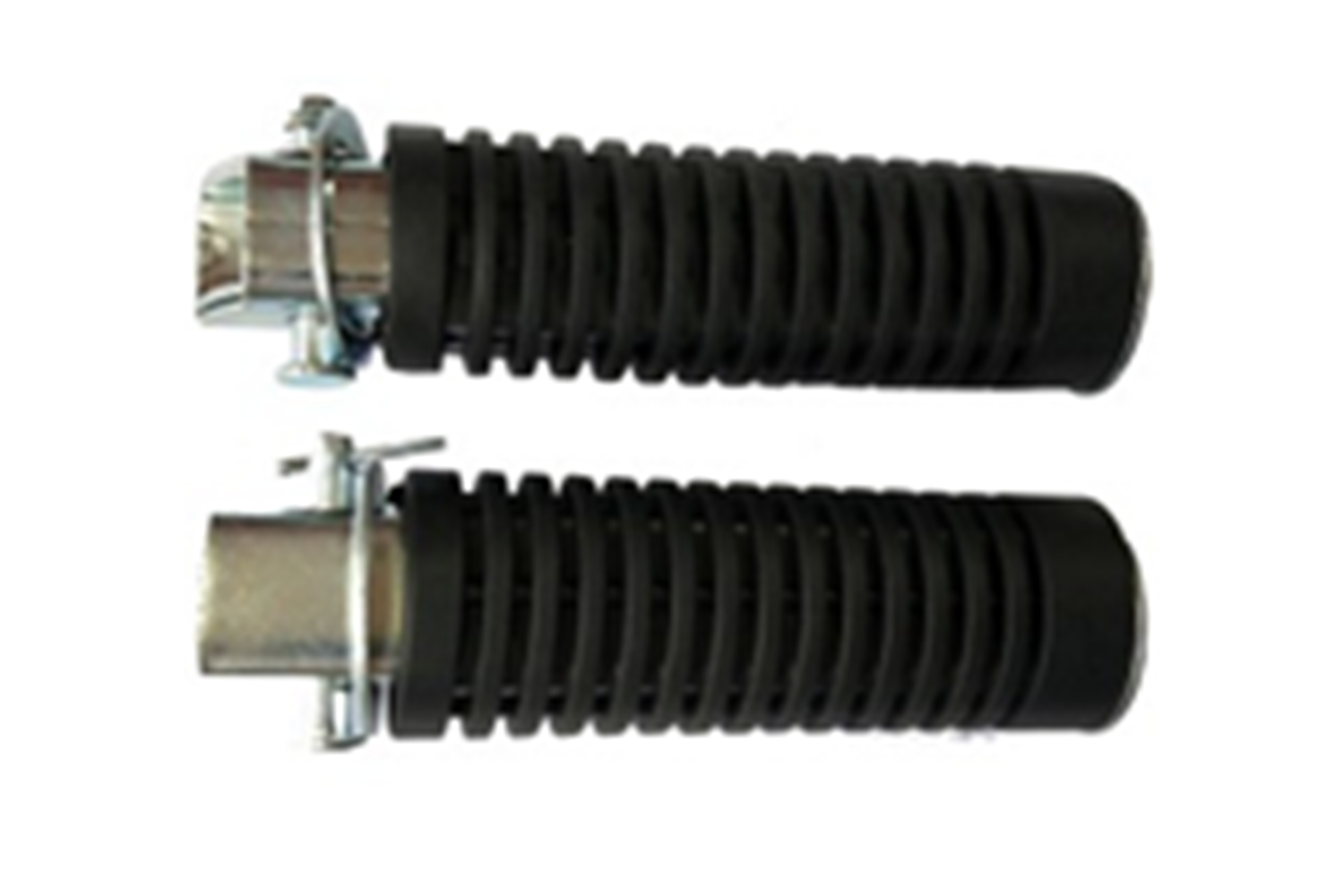 MTC CG 125 ARKA BASAMAK TK