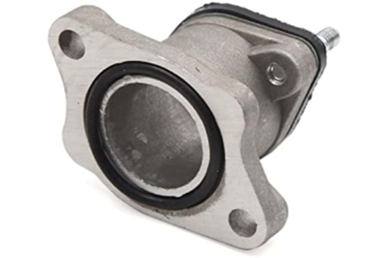 CG 125 MANİFOLD ALÜMİNYUM