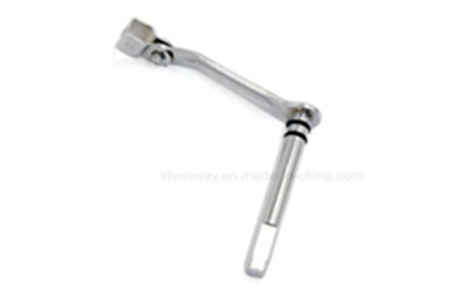 MTC CG 125 DEBRİYAJ LEVYESİ