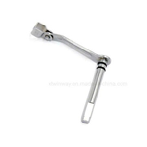 MTC CG 125 DEBRİYAJ LEVYESİ