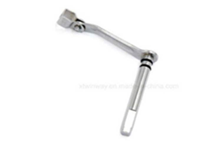 MTC CG 125 DEBRİYAJ LEVYESİ