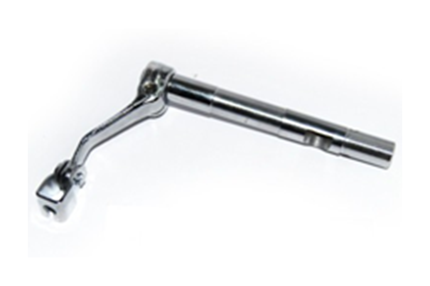 MTC CG 125 DEBRİYAJ LEVYESİ ÇİTA MODEL